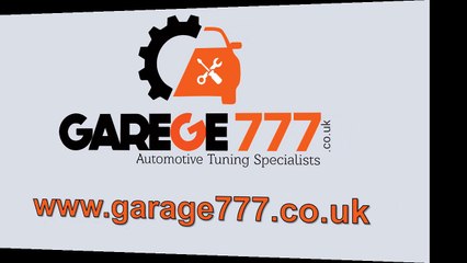 Renault Master still a Leader in the Class