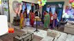 Zindagi Ki Mehek - ज़िंदगी की महक -19th May 2017 Latest Upcoming Twist Zee Tv