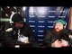 Action Bronson Speaks Candidly on Thick Women, Twitter Beefs and Sampling Classics