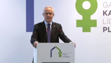 Gayrimenkulde Kadınlar, Sektöre Liderlik Etmeye Aday