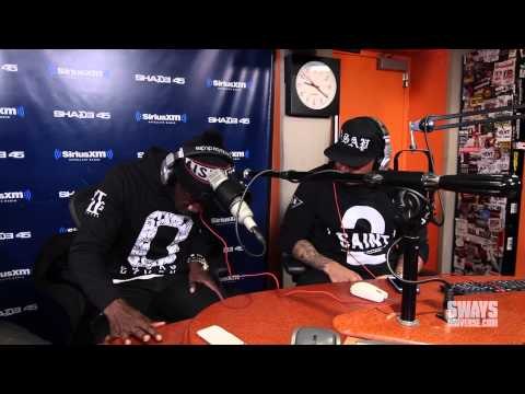 StuffFlyPeopleLike.com Define Fly, Ask If TLC Have Become Scrubs & Mya Performing at Strip Clubs