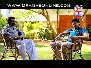 Faslon Kay Darmiyan Episode 48 Full