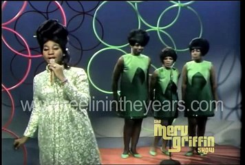 Aretha Franklin - Do Right Woman - Do Right Man   LIVE