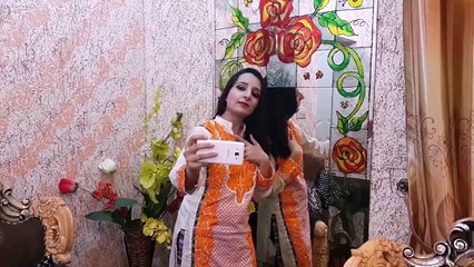 Now a days Girls breath less and take more Selfies... -