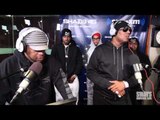 Master P Introduces Money Mafia, Speaks on Lil Wayne Collab & Meaning of Power