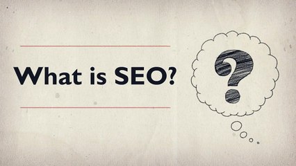 Tanner Vaughn SEO Tips For Startup Business
