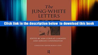 [PDF]  The Jung-White Letters  For Kindle