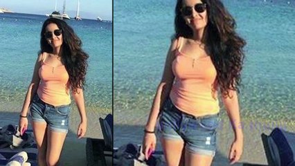 Kabhi Khushi Kabhi Gham Child Star