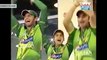 Aus VS Pak T20 Super Over - Best Thrilling T20 Match - Fighting Super Over