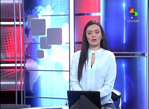 Brasileños salen a las calles para exigir elecciones presidenciales