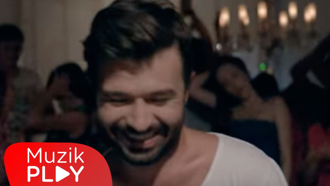 Yalın - Kasma