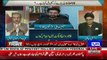 Maulana Fazlur Rehman Warns to Nawaz Sharif