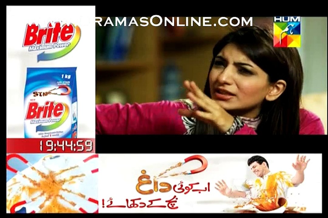 Susraal Mera Episode 68 Full
