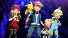 【公式】2014ポケモン映画『破壊の繭とディアンシー』予告-YLGGBWh2DPs