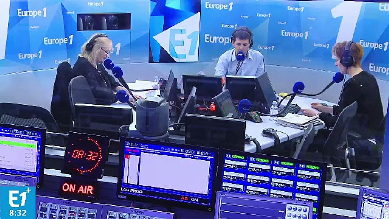 Gouvernement : un subtil dosage