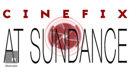 The very best (and worst) movies from Sundance 2017