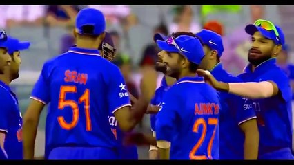 MS DHONI Top 10 Fastest stumps in cricket history unbelievable-2017