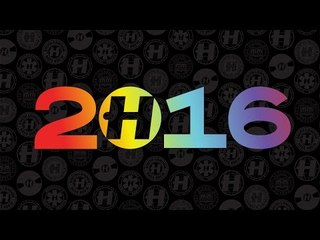 LSB - Remedy | Hospitality 2015 Highlights 🎶