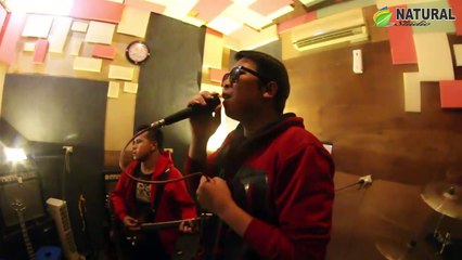 Pacitan Metropolitan - Sahid Indra - Duta Nada Pacitan