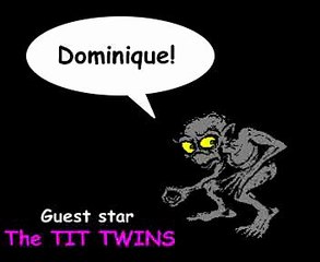 Dominique Pivain - Le juste Prix