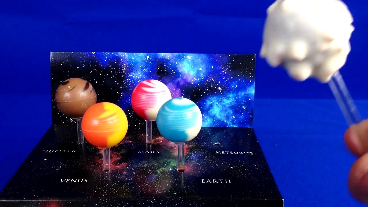飯田祐巳が大好きなブランドチョコレート (2)