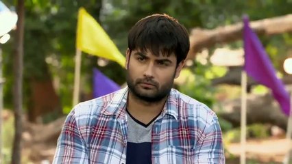 Haya Dream Sequence 🌙