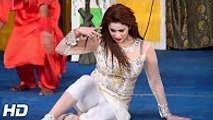 SEXY AFREEN KHAN - MEIN KHESEY VICH - 2017 PAKISTANI MUJRA DANCE