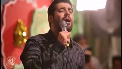 Irani Manqabat 2017..In Urdu language. Ya Ali Ya Ali (as) ...