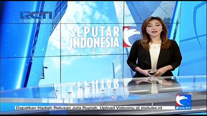 6 Polisi Gadungan Ditangkap