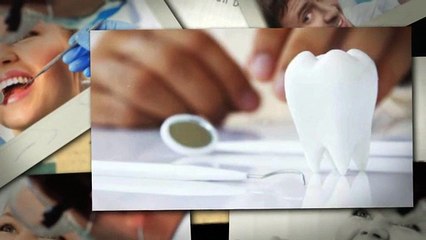 Get Highly Experienced Dental Care