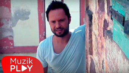 Özgün - Yıllar Sonra