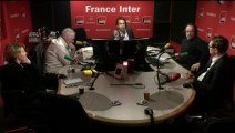 Après la venue d'Édouard Philippe, les éditorialistes de France Inter répondent aux auditeurs