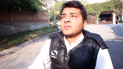 Our Vines - Be grateful for what you have!` -