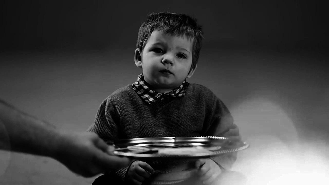 B.U.G. Mafia - Bani, Bani, Bani (feat. Michel Kotcha) (Videoclip)