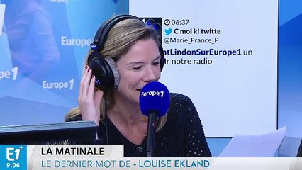 13e Nuit Européenne des Musées : Toulouse propose de rejouer le film Une nuit au musée
