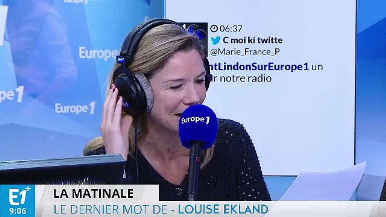 13e Nuit Européenne des Musées : Toulouse propose de rejouer le film Une nuit au musée