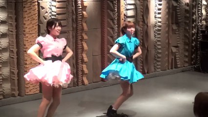 Nannielola7480 Videos Dailymotion