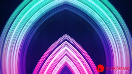 Nika Rennault - Woman Pleaser 1 (preview)