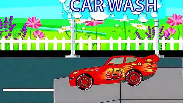 Мультики про машинки Мультики машинки Мультфильмы для детей Тачки Маквин Машинки мультики для детей