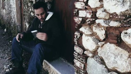 Μάγδα Βαρούχα & Έτερονήμισυ - Να 'Ξερα Που Κοιμάσαι (Official Music Video)