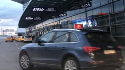 Rusya'dan Turizmcilerin Yüzünü Güldürecek Haber