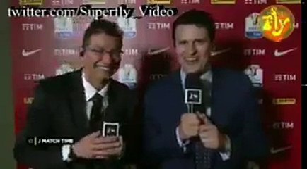 Dybala Interview Insights ⚽