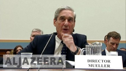 Robert Mueller: Who is the newly-appointed overseer of the Trump-Russia probe?