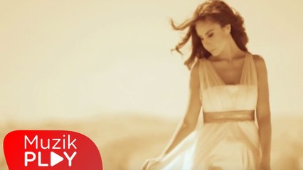 Ahmet Koç - Sürgün (Düet׃ Betül Demir)