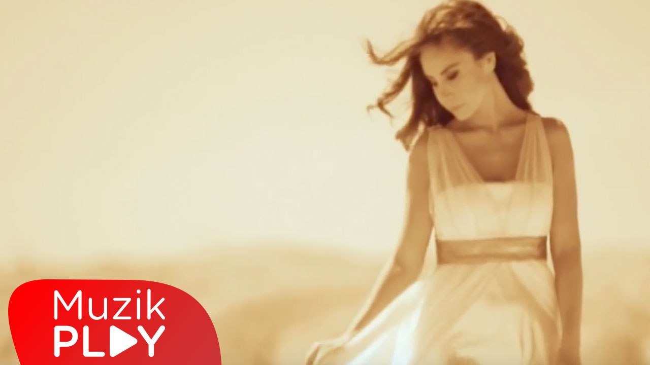 Ahmet Koç - Sürgün (Düet׃ Betül Demir)