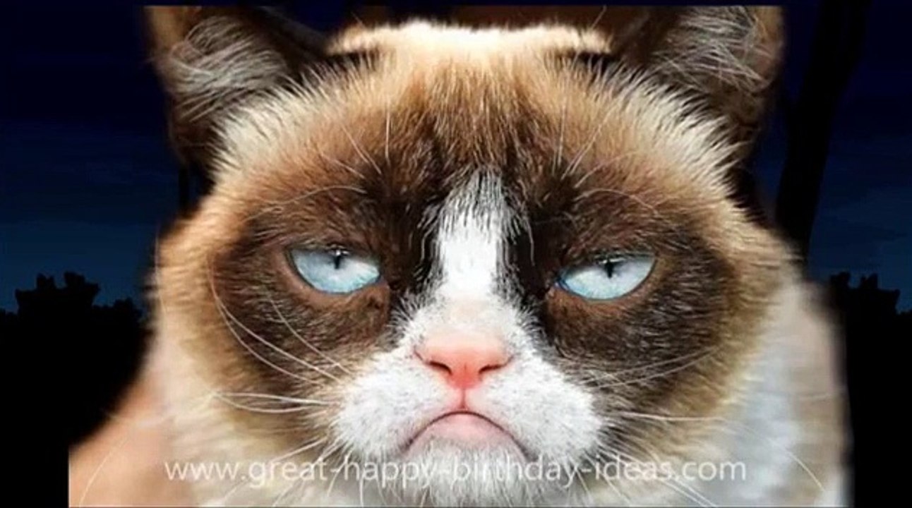 Bon anniversaire Samuel de tes  !!!