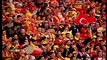 Galatasaray - Arsenal 17 Mayıs 2000 UEFA Kupası Final Maçı