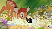 Disney, le Bonheur au Quotidien.-SqXCFs
