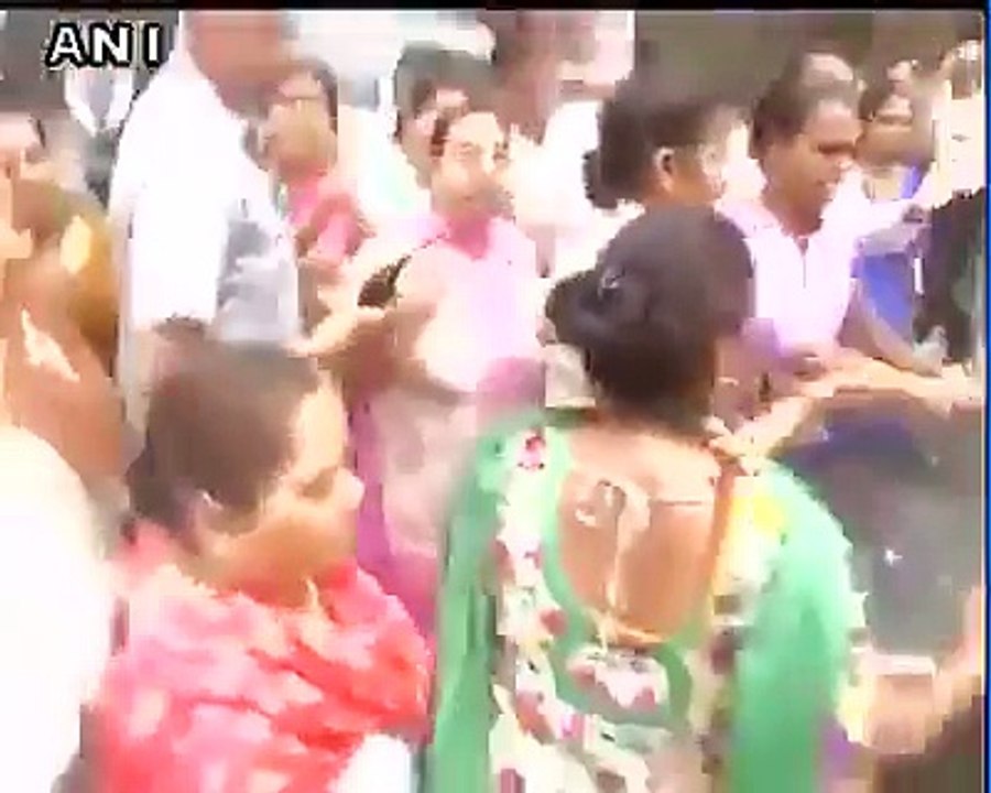 kejriwal