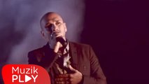 Ahmet Koç feat. gripin - Sus Söyleme